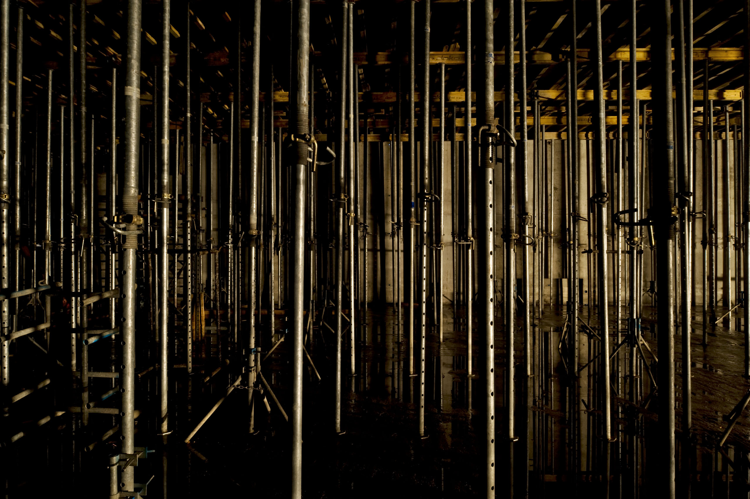 ah2009 MplusV La Veyre